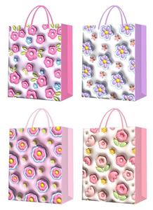 Boutique / Gift Series - OBL10320075