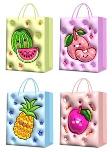 Boutique / Gift Series - OBL10320078