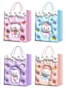 Boutique / Gift Series - OBL10320083