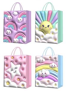 Boutique / Gift Series - OBL10320085