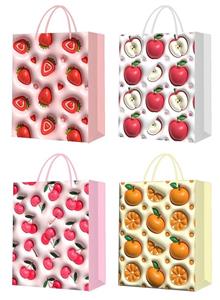 Boutique / Gift Series - OBL10320088