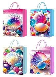 Boutique / Gift Series - OBL10320091