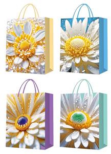 Boutique / Gift Series - OBL10320094
