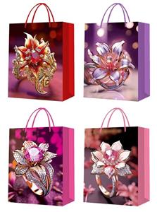 Boutique / Gift Series - OBL10320097