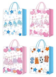 Boutique / Gift Series - OBL10320103