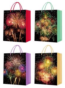Boutique / Gift Series - OBL10320115