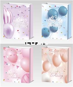 Boutique / Gift Series - OBL10320125