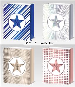 Boutique / Gift Series - OBL10320128