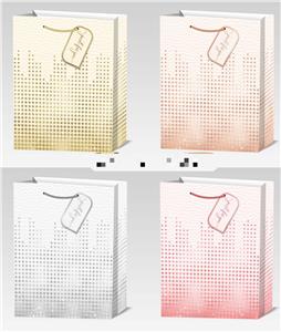 Boutique / Gift Series - OBL10320134