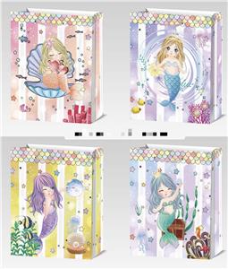 Boutique / Gift Series - OBL10320136
