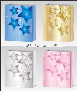 Boutique / Gift Series - OBL10320139