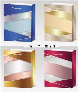 Boutique / Gift Series - OBL10320141