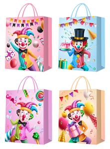 Boutique / Gift Series - OBL10320151