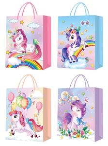 Boutique / Gift Series - OBL10320154