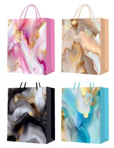 Boutique / Gift Series - OBL10320157