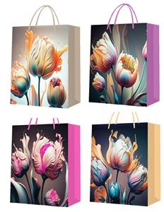 Boutique / Gift Series - OBL10320160