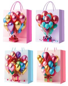 Boutique / Gift Series - OBL10320163
