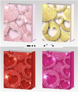 Boutique / Gift Series - OBL10320166
