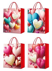 Boutique / Gift Series - OBL10320168
