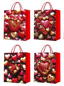 Boutique / Gift Series - OBL10320171
