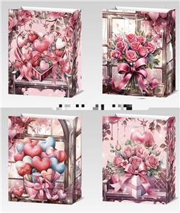 Boutique / Gift Series - OBL10320176