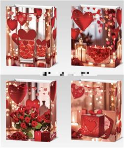 Boutique / Gift Series - OBL10320177