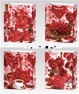 Boutique / Gift Series - OBL10320180