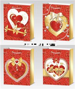 Boutique / Gift Series - OBL10320185