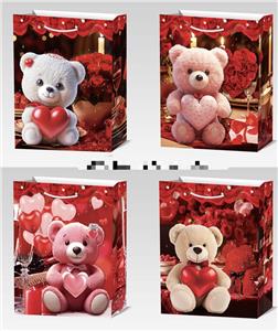 Boutique / Gift Series - OBL10320186