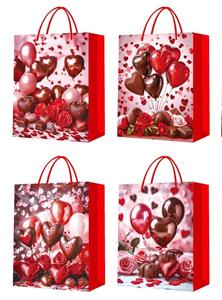 Boutique / Gift Series - OBL10320194