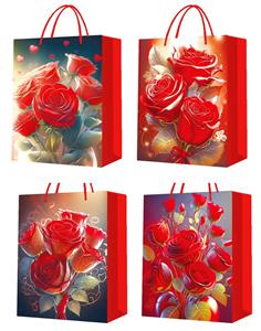 Boutique / Gift Series - OBL10320196