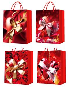 Boutique / Gift Series - OBL10320198