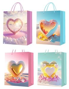 Boutique / Gift Series - OBL10320203