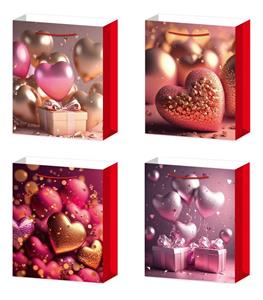 Boutique / Gift Series - OBL10320206