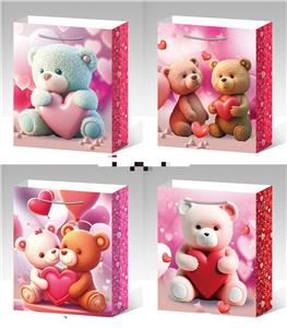 Boutique / Gift Series - OBL10320208