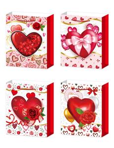 Boutique / Gift Series - OBL10320210