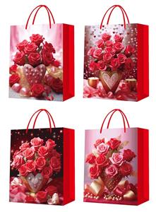 Boutique / Gift Series - OBL10320216