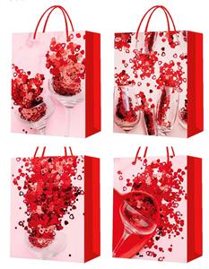 Boutique / Gift Series - OBL10320219