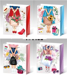 Boutique / Gift Series - OBL10320223