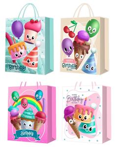 Boutique / Gift Series - OBL10320227