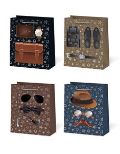 Boutique / Gift Series - OBL10320229