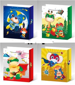 Boutique / Gift Series - OBL10320232