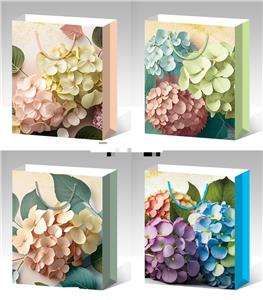 Boutique / Gift Series - OBL10320236