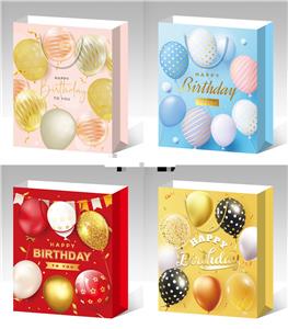 Boutique / Gift Series - OBL10320239