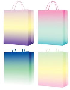 Boutique / Gift Series - OBL10320243