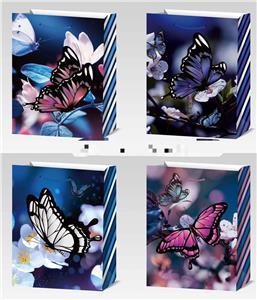 Boutique / Gift Series - OBL10320248