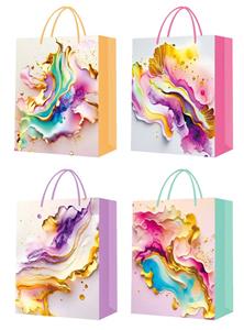 Boutique / Gift Series - OBL10320249