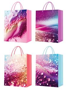 Boutique / Gift Series - OBL10320252