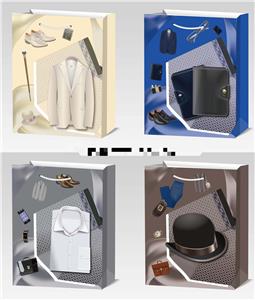 Boutique / Gift Series - OBL10320255
