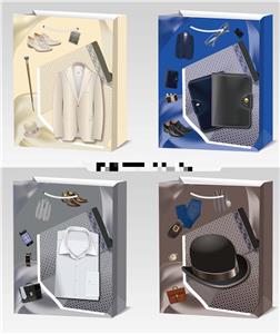 Boutique / Gift Series - OBL10320256